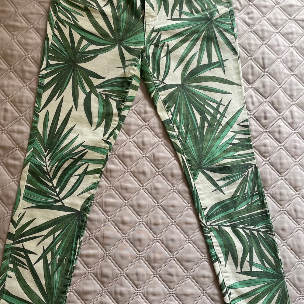 Michael Kors jeans